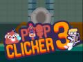 Juego Clicador de Caca 3 en línea