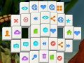 Juego Octópoda en línea