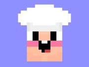 Juego Simulador de café noob hambriento en línea
