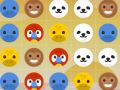 Juego Aplasta a los Animales en línea