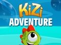 Juego Kogama Aventura Kizi en línea