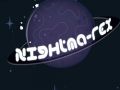 Juego Noche-Rex en línea