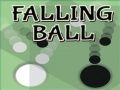 Juego Bolas Cayendo en línea Juego Bolas Cayendo en línea