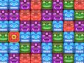 Juego La venganza de Alu 2 en línea