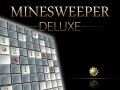 Juego Buscaminas Deluxe en línea