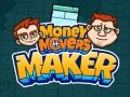 Juego Creador de Ladrones de Dinero en línea Juego Creador de Ladrones de Dinero en línea