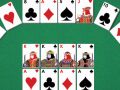 Juego Solitario Creciente en línea