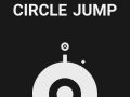 Juego Salto Circular en línea
