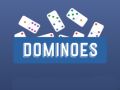 Juego Dominó en línea Juego Dominó en línea
