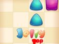 Juego Jelly Pop en línea
