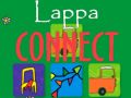 Juego Lappa Connect en línea