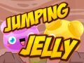 Juego Gelatina Saltarina en línea
