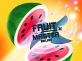 Juego Maestro de Frutas en Línea en línea
