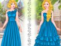 Juego Desafío de la Tienda de Segunda Mano de las Princesas en línea