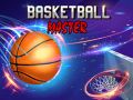 Juego Maestro del Baloncesto en línea Juego Maestro del Baloncesto en línea