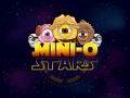 Juego Mini-o Estrellas en línea
