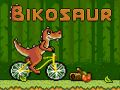 Juego Bikosaurio en línea