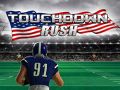 Juego Acelera Touchdown en línea
