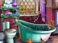 Juego Diseño de baño de lujo en línea