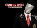Juego Historia de Slenderman: Horror Sin Rostro de la Segunda Guerra Mundial en línea