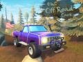 Juego Coches 4x4 Todoterreno en línea