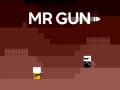 Juego Sr. Gun en línea