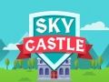 Juego Castillo Celestial en línea