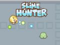 Juego Cazador de babosas en línea