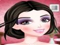 Juego Estilos de moda de otoño populares en línea