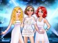Juego Sorpresa de la Fiesta Blanca en línea