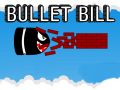 Juego Bala Bill en línea