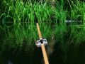 Juego Lago Verde en línea