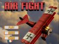 Juego Lucha Aérea en línea Juego Lucha Aérea en línea