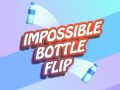 Juego Flip de botella imposible en línea Juego Flip de botella imposible en línea