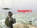 Juego Insurgentes 2 en línea