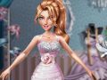 Juego Diseñador de Vestidos Real en línea