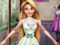 Juego Tienda de Sastre de Celebridades en línea