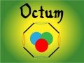 Juego Octum en línea Juego Octum en línea