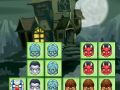 Juego Halloween Tetriz en línea