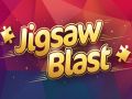 Juego Explosión de Puzzle en línea