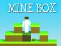 Juego Caja de mina en línea