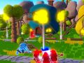 Juego Los Ciruelas en línea