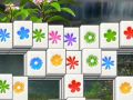Juego Jardín de Otoño en línea