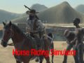 Juego Simulador de monta de caballos en línea Juego Simulador de monta de caballos en línea