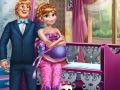 Juego Diseñador de habitaciones para bebés en línea