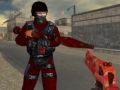 Juego Tiradores Locos 2 en línea Juego Tiradores Locos 2 en línea