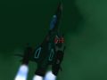 Juego Nave espacial II en línea