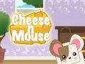 Juego Queso y Ratón en línea