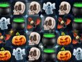 Juego Feliz Halloween en línea