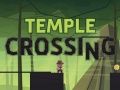 Juego Cruce del Templo en línea
